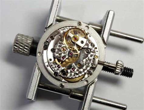 rolex 2135 movement|rolex replacement movements.